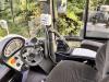 Bomag BW213 DH-5 Photo 7 thumbnail