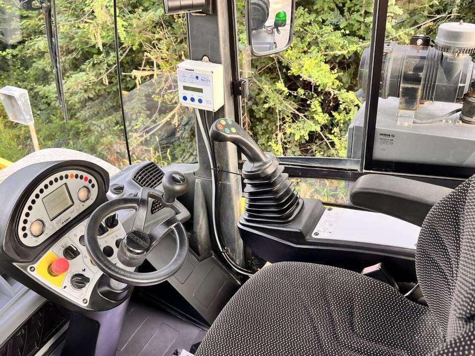 Bomag BW213 DH-5 Photo 7