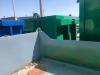 CONTAINER SCARRABILE NUOVO PER MATERIALI INGOMBRAN Photo 6 thumbnail