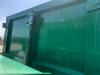 CONTAINER SCARRABILE NUOVO PER MATERIALI INGOMBRAN Photo 8 thumbnail