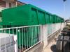 CONTAINER SCARRABILE NUOVO PER MATERIALI INGOMBRAN Photo 9 thumbnail