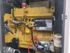 Caterpillar 200 kVA Photo 12 thumbnail