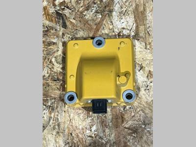 Sensor for Caterpillar 275, 253 sold by Duranti s.a.s.