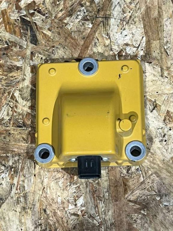 Sensor for Caterpillar 275, 253 Photo 1