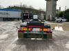 Zorzi 26R070 SCARRABILE BALESTRATO Photo 4 thumbnail