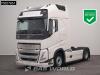Volvo FH 460 4X2 XL 2xTanks VEB+ I-ParkCool ACC Photo 1 thumbnail