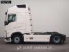 Volvo FH 460 4X2 XL 2xTanks VEB+ I-ParkCool ACC Photo 10 thumbnail