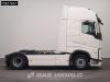 Volvo FH 460 4X2 XL 2xTanks VEB+ I-ParkCool ACC Photo 11 thumbnail
