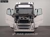 Volvo FH 460 4X2 XL 2xTanks VEB+ I-ParkCool ACC Photo 12 thumbnail
