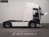 Volvo FH 460 4X2 XL 2xTanks VEB+ I-ParkCool ACC Photo 14 thumbnail