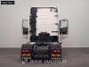 Volvo FH 460 4X2 XL 2xTanks VEB+ I-ParkCool ACC Photo 16 thumbnail