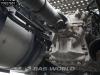 Volvo FH 460 4X2 XL 2xTanks VEB+ I-ParkCool ACC Photo 20 thumbnail
