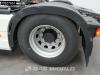 Volvo FH 460 4X2 XL 2xTanks VEB+ I-ParkCool ACC Photo 24 thumbnail