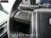 Volvo FH 460 4X2 XL 2xTanks VEB+ I-ParkCool ACC Photo 28 thumbnail