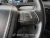Volvo FH 460 4X2 XL 2xTanks VEB+ I-ParkCool ACC Photo 29 thumbnail