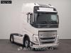 Volvo FH 460 4X2 XL 2xTanks VEB+ I-ParkCool ACC Photo 3 thumbnail