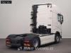Volvo FH 460 4X2 XL 2xTanks VEB+ I-ParkCool ACC Photo 5 thumbnail