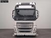 Volvo FH 460 4X2 XL 2xTanks VEB+ I-ParkCool ACC Photo 6 thumbnail