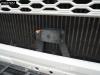 Volvo FH 460 4X2 XL 2xTanks VEB+ I-ParkCool ACC Photo 8 thumbnail