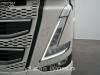 Volvo FH 460 4X2 XL 2xTanks VEB+ I-ParkCool ACC Photo 9 thumbnail