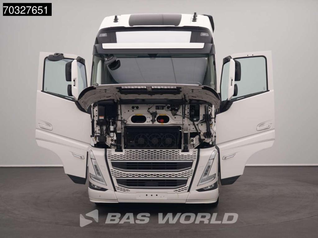 Volvo FH 460 4X2 XL 2xTanks VEB+ I-ParkCool ACC Photo 12