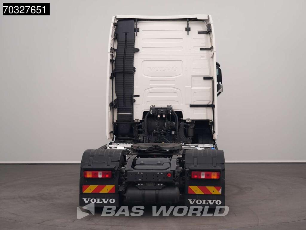 Volvo FH 460 4X2 XL 2xTanks VEB+ I-ParkCool ACC Photo 15