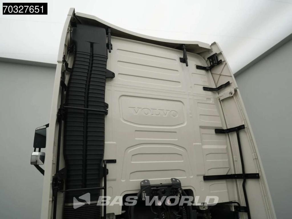 Volvo FH 460 4X2 XL 2xTanks VEB+ I-ParkCool ACC Photo 17