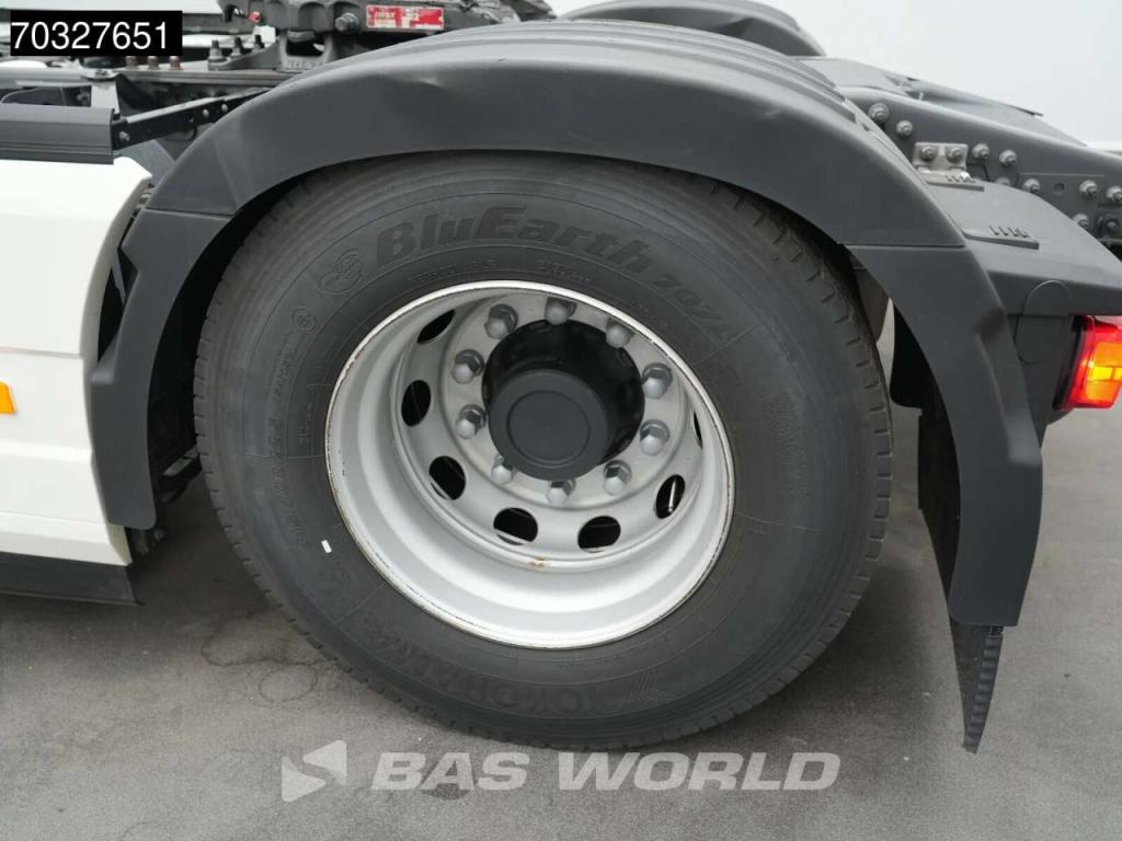 Volvo FH 460 4X2 XL 2xTanks VEB+ I-ParkCool ACC Photo 24