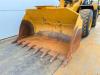 Caterpillar 972M - German Machine / TOP Condition! Photo 13 thumbnail