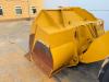 Caterpillar 972M - German Machine / TOP Condition! Photo 14 thumbnail
