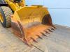 Caterpillar 972M - German Machine / TOP Condition! Photo 16 thumbnail