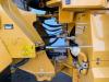 Caterpillar 972M - German Machine / TOP Condition! Photo 19 thumbnail