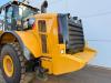 Caterpillar 972M - German Machine / TOP Condition! Photo 24 thumbnail