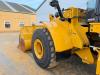 Caterpillar 972M - German Machine / TOP Condition! Photo 25 thumbnail