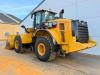 Caterpillar 972M - German Machine / TOP Condition! Photo 3 thumbnail