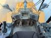 Caterpillar 972M - German Machine / TOP Condition! Photo 9 thumbnail