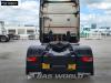 Scania R410 4X2 LNG! Retarder 2xTanks ACC Photo 10 thumbnail