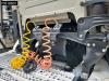 Scania R410 4X2 LNG! Retarder 2xTanks ACC Photo 12 thumbnail