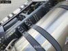 Scania R410 4X2 LNG! Retarder 2xTanks ACC Photo 13 thumbnail
