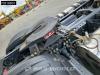 Scania R410 4X2 LNG! Retarder 2xTanks ACC Photo 15 thumbnail