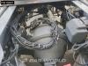 Scania R410 4X2 LNG! Retarder 2xTanks ACC Photo 16 thumbnail