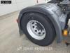 Scania R410 4X2 LNG! Retarder 2xTanks ACC Photo 17 thumbnail