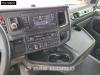 Scania R410 4X2 LNG! Retarder 2xTanks ACC Photo 19 thumbnail