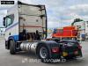 Scania R410 4X2 LNG! Retarder 2xTanks ACC Photo 2 thumbnail
