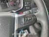 Scania R410 4X2 LNG! Retarder 2xTanks ACC Photo 22 thumbnail