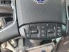 Scania R410 4X2 LNG! Retarder 2xTanks ACC Photo 23 thumbnail