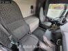 Scania R410 4X2 LNG! Retarder 2xTanks ACC Photo 25 thumbnail