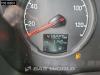 Scania R410 4X2 LNG! Retarder 2xTanks ACC Photo 28 thumbnail