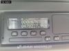 Scania R410 4X2 LNG! Retarder 2xTanks ACC Photo 29 thumbnail