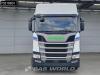 Scania R410 4X2 LNG! Retarder 2xTanks ACC Photo 3 thumbnail